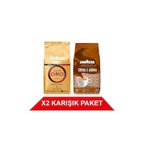 Çekirdek Kahve