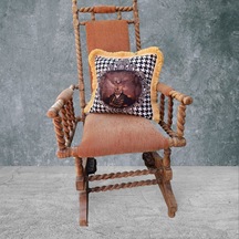 Karışık/Çok Renkli