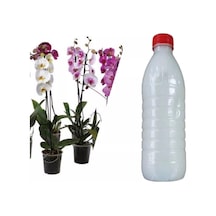 Orkideler İçin Özel İlaç Karışımı 500 Ml Diğer