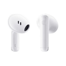 Baseus E13 Bowie True Wireless Bluetooth 5.3 Kulak İçi Kulaklık