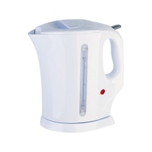 Gatech KM-4713 Su Isıtıcısı