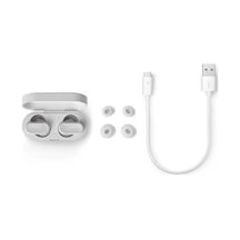 Philips Tat3509wt Tws Anc Bluetooth Kulak Içi Kulaklık