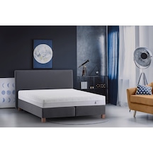 Viscoflex Morni  Ortopedik Visco Yatak 140 x 190