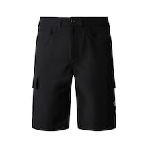 The North Face Horizon Short - Eu Erkek Şort-26829 Siyah