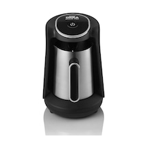 Arzum OK0010 Okka Minio Pro Türk Kahve Makinesi