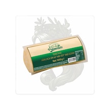 Polonezköy Rulo Tereyağ 1000 G