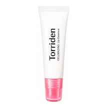 4 Adet Torriden Cellmazing Lip Essence