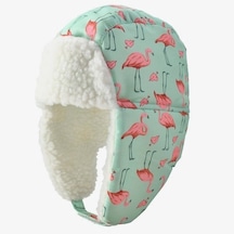 Mint - Pembe