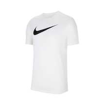 Nike Dri-Fıt Park20 Hbr Erkek Tişört Cw6936-100