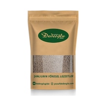 Dedeoğlu Gıda Menengiç Kahvesi 500 G