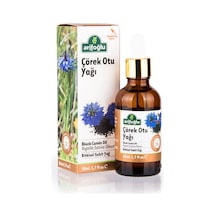 Arifoğlu Çörek Otu Yağı 2 x 50 ML