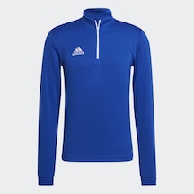 Adidas Erkek Sweatshirt Mavi Hg6286 Ent22 Tr Top 25k339hg6286 339a166 Mavi