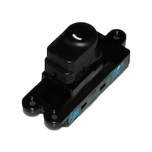 Hyundai İ30 Arka Kapi Cam Düğmesi 2007-2011 935802l010 935802l000 1.6, 1.4, 1.6 Crdı