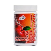 Pektin Tozu 75 Gr Doğal Jelleştirici Ve Kıvam Arttırıcı