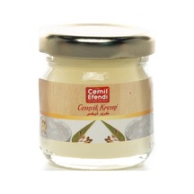Cemilefendi Cemviks Krem 30 G