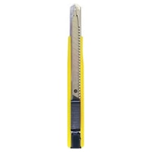 Dar Maket Bıçağı 65238