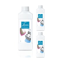 Amway Konsantre Sprey Temizleyici Zoom™ 3'Lü Paket