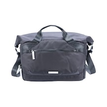 Vanguard Veo Flex 35m Bk Omuz Çantası