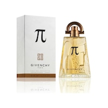 Givenchy Pi Edt 100 Ml Erkek Parfüm Fresh 26937821