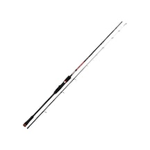 Wily Dator Spin Kamış 7-28 Gr 2,70