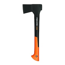 Fıskars Parçalama Baltası X10