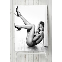 Rihanna Posteri