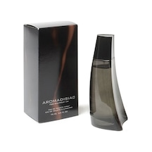 Avon Aromadisiac Erkek Parfüm EDT 75 ML