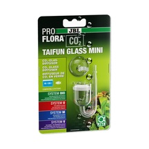 Jbl Proflora Co2 Taıfun Glass Mını
