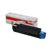 Okı B401 / Mb441 / Mb451  Toner 44992404