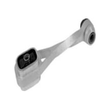 LDM 332505 Motor Takozu R19 I-Megane I 88-94 Renault(CLIO II-Megane I-Dacia Logan-Scenic)