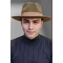 Koyu Kahverengi