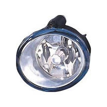 Renault Megan I Scenic I 96 98 Sis Farı Sol Unıt..ece. Oem No:7701040680