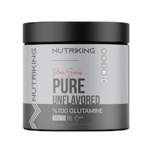 Glutamine Kas Onarımı Ve Onarım Destek Takviyesi Karışık