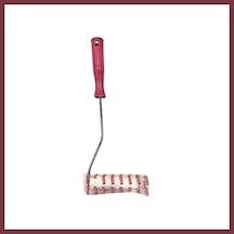 Storeşahin Küçük Saplı Parmak Rulo Shn0720