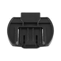 Jokmae V4/v6 Mikrofonlu Kulaklık Aksesuarları, Kablosuz Kulak Üstü Kulaklık