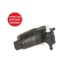 Fiat Fiorino Cam Silecek Su Fiskiye Motoru 2007--2016