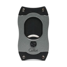 Colibri Metal Puro Makası 591951