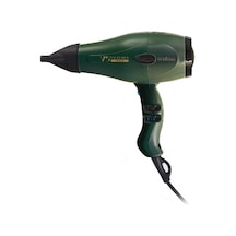 Ventoso V5 Exclusive İyonik 2500W Profesyonel Fön Makinesi