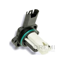 BREMI 30245 Hava Akışmetre N52 E 90/91