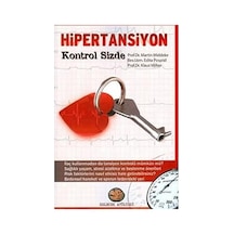 .atfredesignv2 .collapsed Expandtitletoggle Background-image: Url "" Top: 1.4rem Right: 0rem .atfredesignv2 .expanded Expandtitletoggle Background-image: Url "" Bottom: 1rem Right: 1.6rem Hipertansiyon Kontrol Sizde