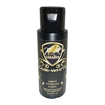 Caraboa Vajinawhiteningcream Kadınlar Içìn Vajinabeyazlatıcı Krem 60 Ml