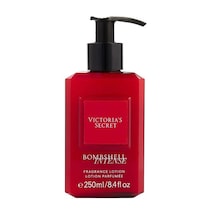 Victoria's Secret Bombshell Intense Fragrance Lotion 250ml