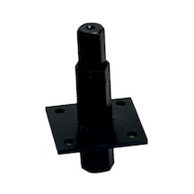 Teknik Bahçe Bıçak Eki 32mm Kaan / İthal -129