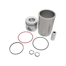 Piston-gömlek Seti Re520768