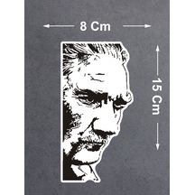 15x8 Cm