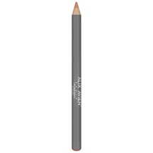 Uzun Süre Kalıcı Dağılma Yapmayan Nemlendirici Dudak Kalemi - Lipliner Pencil 04 Salmon 0