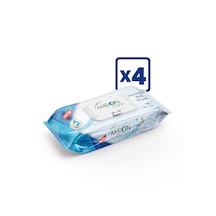 4'lü Set