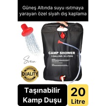 Çok Renkli