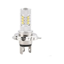 Otosen Bosch 1987302081 Ampul H8 12V 35W Pure Lıght PGJ19-1