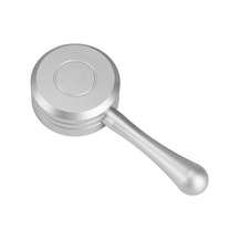 Metabagua Sage/ 870/878 Kahve Makineleri Için Buhar Kolu Yükseltmesi, Gümüş Zzlm47 Çok Renkli